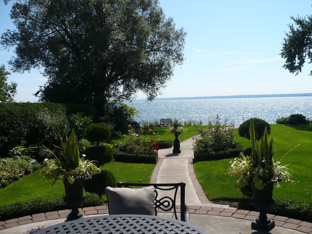 Grieve Home Maintenance Ltd. | 5163 Mt Nemo Crescent, Burlington, ON L7M 0T7, Canada | Phone: (905) 336-0088