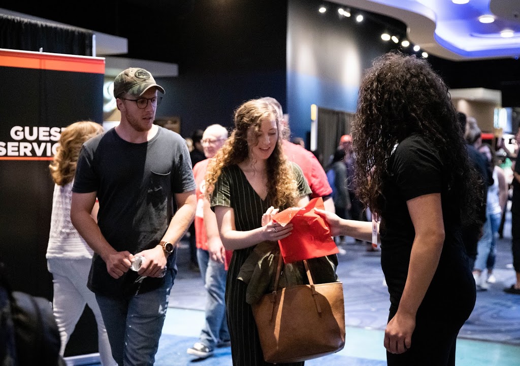 Celebration Church - Northwest | 14231 137 Ave NW, Edmonton, AB T5L 5E8, Canada | Phone: (780) 439-1412