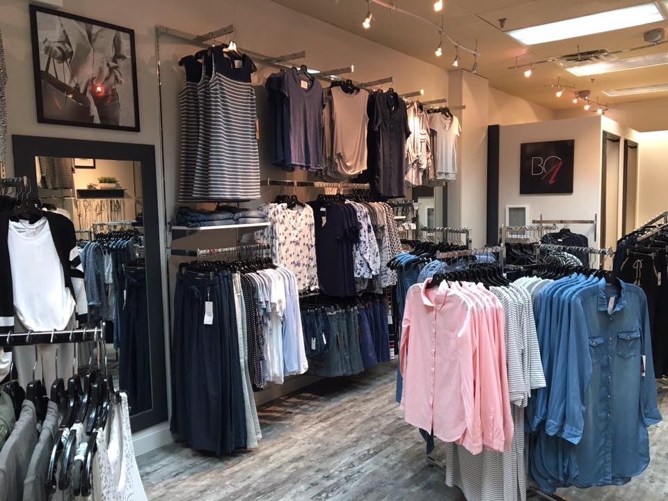 Boutique Action | 2020 Bd René-Gaultier, Varennes, QC J3X 1N9, Canada | Phone: (450) 652-2763