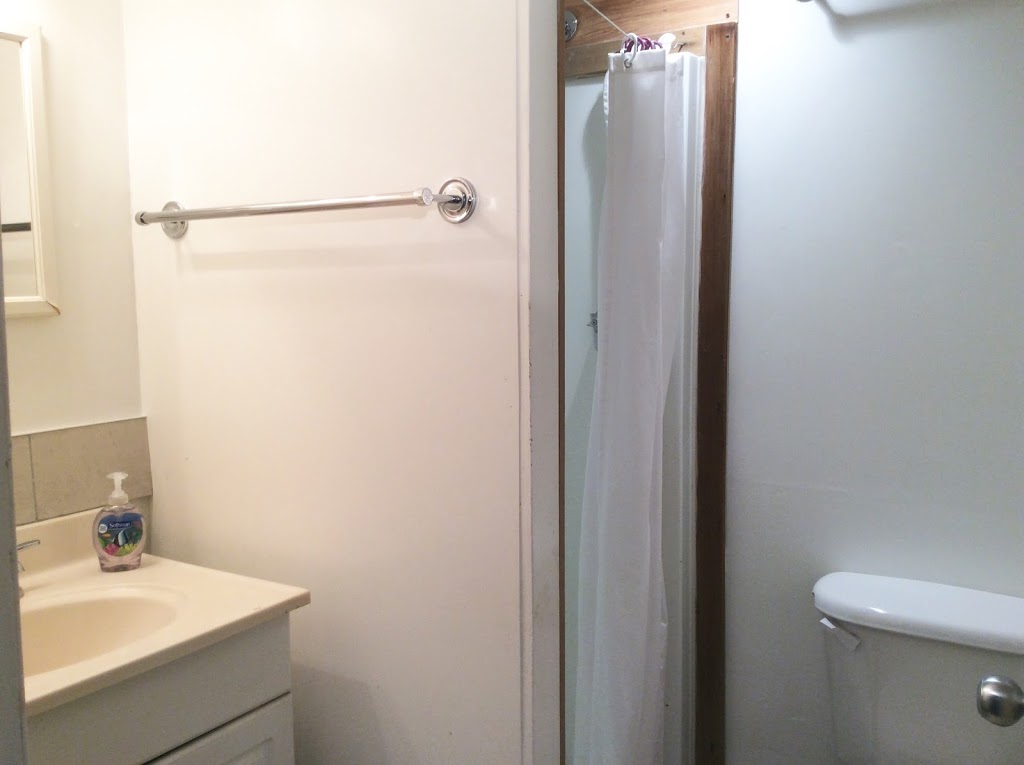 Southside Lodge | 2102 Lake Placid Rd, Whistler, BC V0N 1B2, Canada | Phone: (604) 932-3644