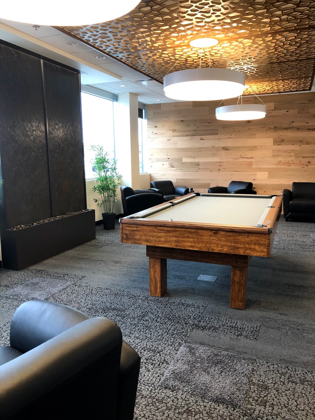 Computronix | 18354 118 Ave NW, Edmonton, AB T5S 2G2, Canada | Phone: (780) 454-3700