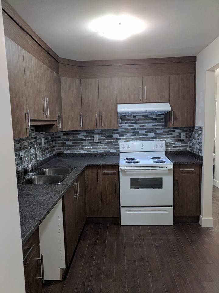 Padda renovations ltd | 3770 13 St NW, Edmonton, AB T6T 0E5, Canada | Phone: (780) 850-5646