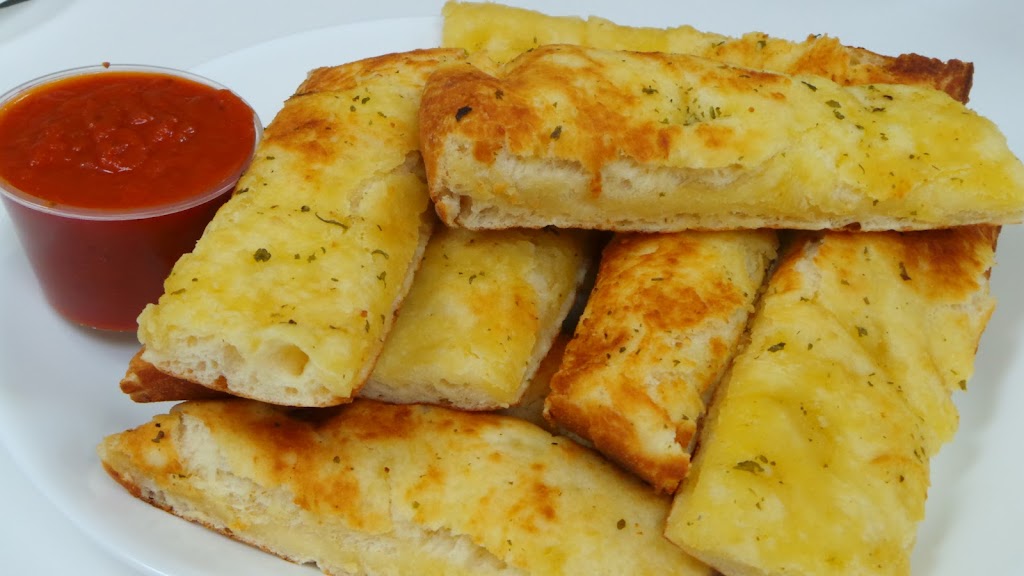 22 Pizza | 3269 Portage Ave, Winnipeg, MB R3K 0W6, Canada | Phone: (204) 940-7771