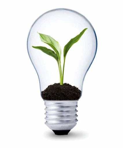 Eco-Del | 375 Rue Patry, Trois-Rivières, QC G8T 8R2, Canada | Phone: (819) 944-5078