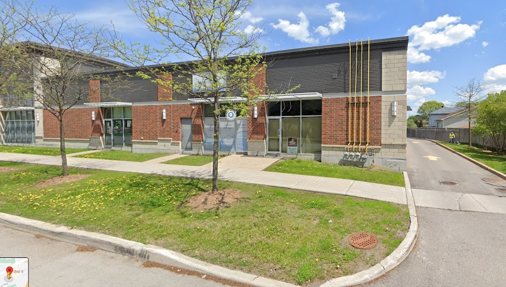 Up Digital Edmonton SEO Company | 4014 Kennedy Cl SW, Edmonton, AB T6W 3B1, Canada | Phone: (800) 581-1766