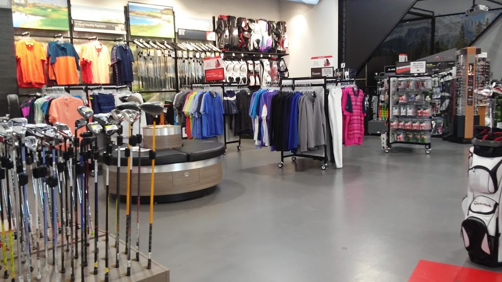 Sport Chek Market Mall | 3625 Shaganappi Trail NW Unit #100W, Calgary, AB T3A 0E2, Canada | Phone: (403) 286-3375