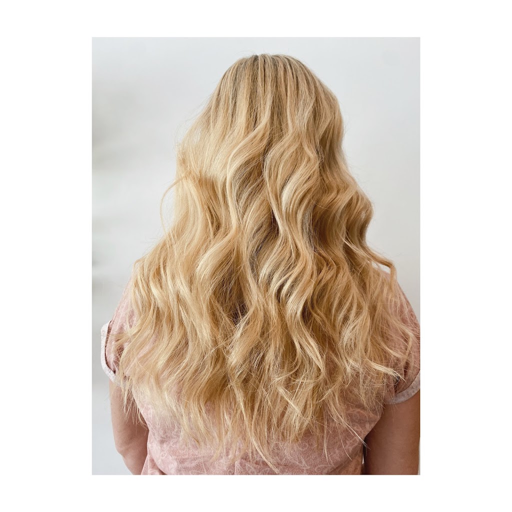 Carly Jones hairstylist | 1530 Pandora Ave, Victoria, BC V8R 1H9, Canada | Phone: (250) 532-0650