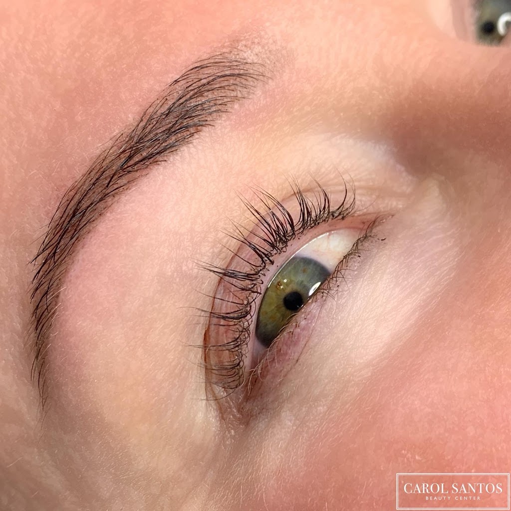 Carol Santos Beauty Center | 190 Wortley Rd LL6, London, ON N6C 4Y7, Canada | Phone: (519) 619-7672