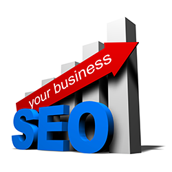 SYSWARE Web Design | 797 Don Mills Rd. unit 1108, North York, ON M3C 1V1, Canada | Phone: (647) 833-9633