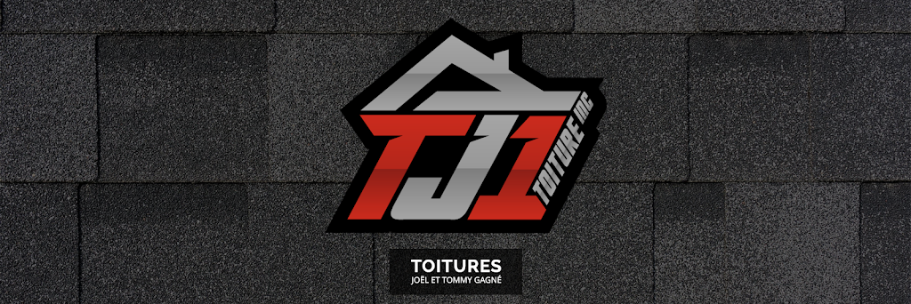 Toiture TJ1 | 449 Rue Fernand Poitras Local 107, Terrebonne, QC J6Y 1Y5, Canada | Phone: (514) 531-7500