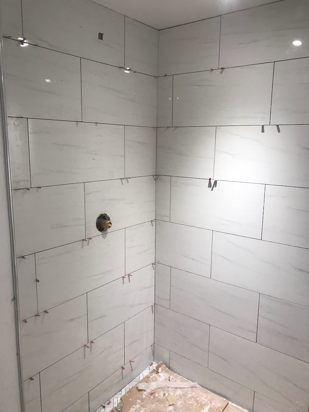 AP Home Renovations | 72 Hillview Crescent, Midhurst, ON L9X 1N5, Canada | Phone: (416) 837-8212