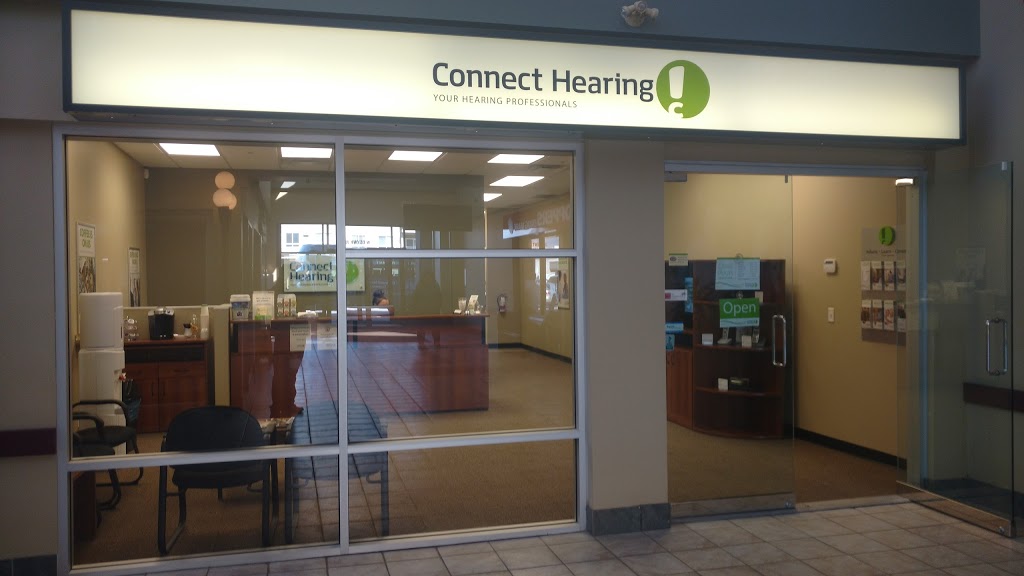 Connect Hearing | 301 Highway 33 W, 37, Kelowna, BC V1X 1X8, Canada | Phone: (250) 765-7510