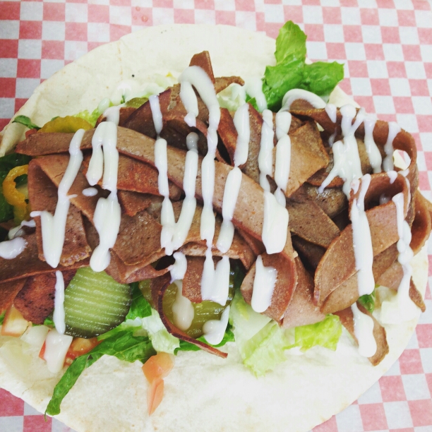 Dillos Pizza | 1282 68 St SE, Calgary, AB T2A 7X7, Canada | Phone: (403) 262-1900