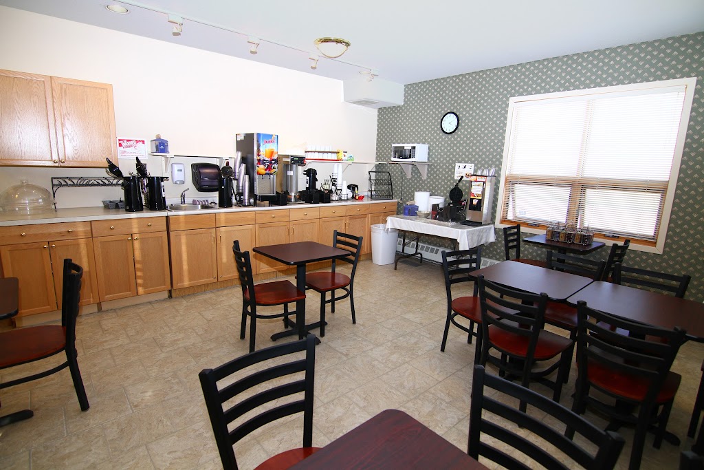 Pilgrim Inn | 310 College Dr, Caronport, SK S0H 0S0, Canada | Phone: (306) 756-5002