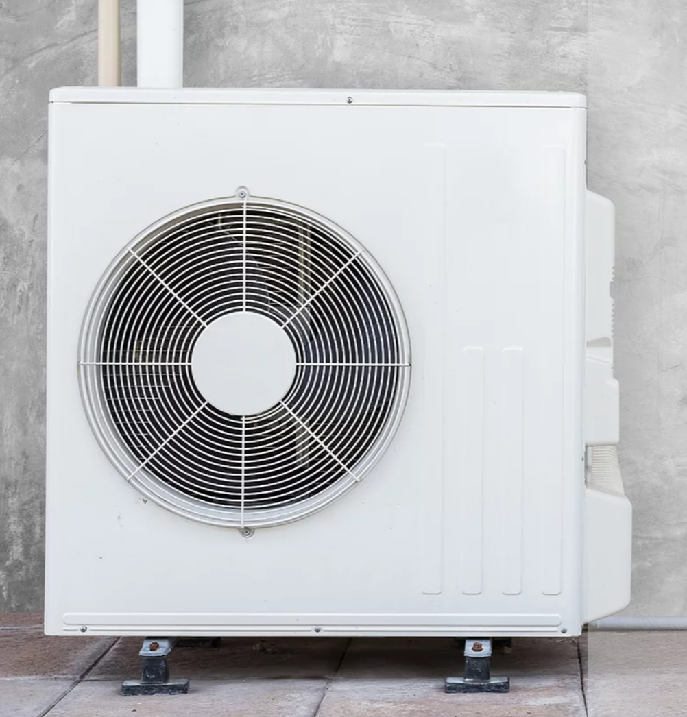 Jon Vaughan Heating and Cooling | 8060 Birnam Line, Arkona, ON N0M 1B0, Canada | Phone: (519) 328-8077