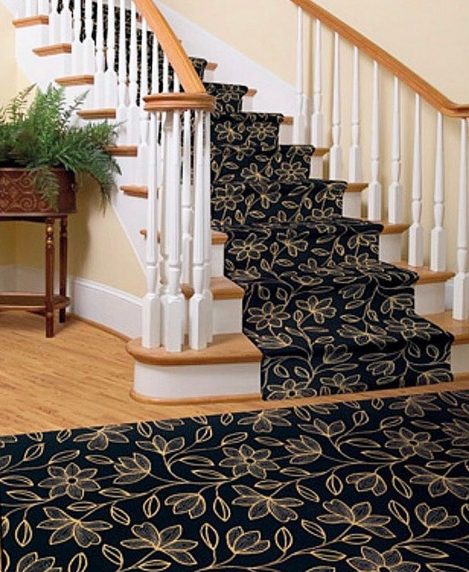 Tapis Decor Chantilly Carpets & Blinds Store | 8160 Chem. Devonshire, Mont-Royal, QC H4P 2K3, Canada | Phone: (514) 388-6060