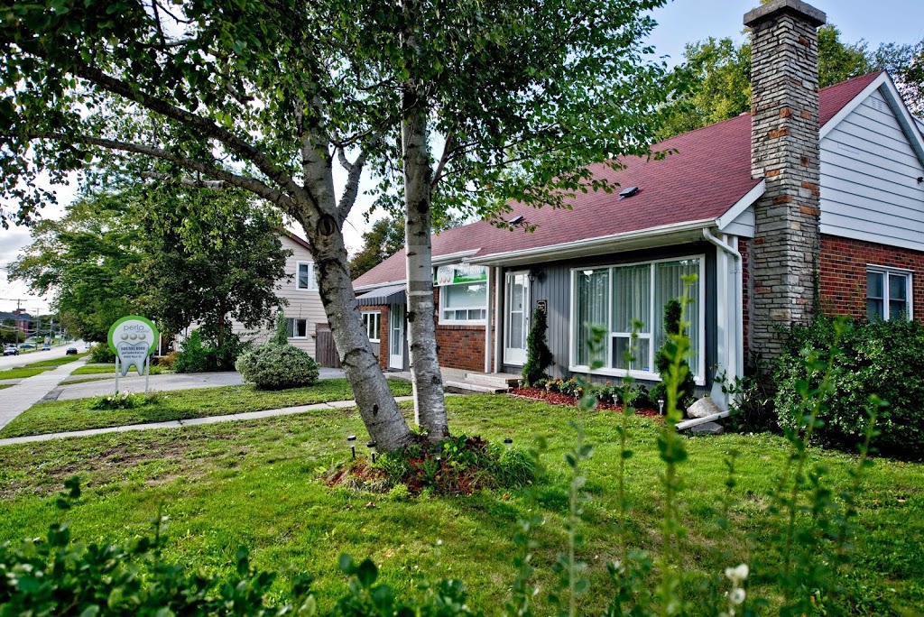 Perla Dental Stouffville | 6668 Main St, Whitchurch-Stouffville, ON L4A 7W9, Canada | Phone: (905) 591-6668