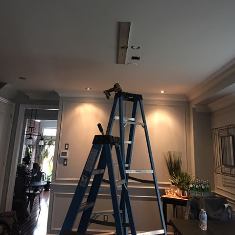 Adduco Electrical Solutions Ltd. | 1585 Britannia Rd E Unit E11, Mississauga, ON L4W 2M4, Canada | Phone: (416) 319-0001