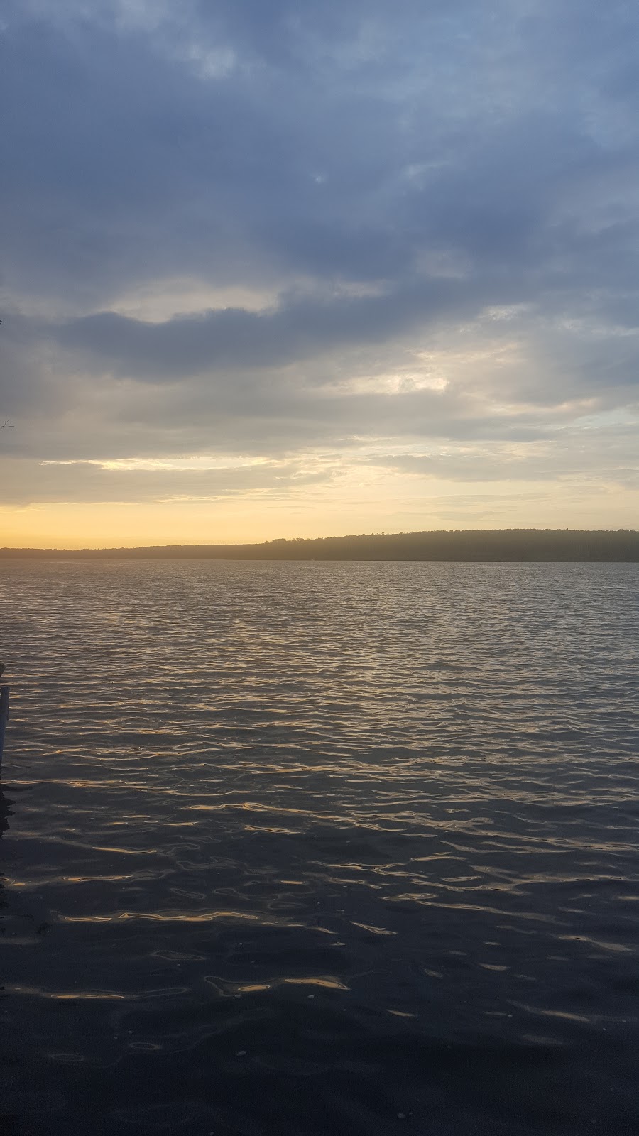Hanmore Lake Campground | Smoky Lake, AB T0A 3C0, Canada | Phone: (780) 656-6580