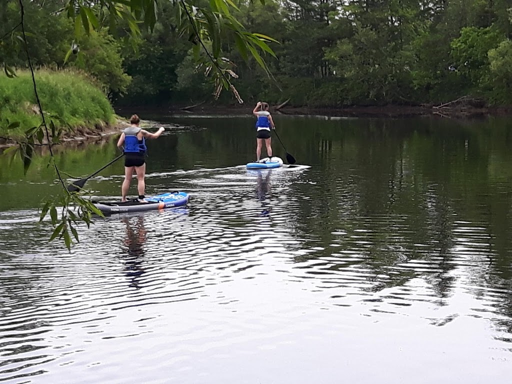 Centre de location Canot kayak paddle sup | 1995 Rte Sir Wilfrid Laurier, Mirabel, QC J7N 3B3, Canada | Phone: (450) 562-0961