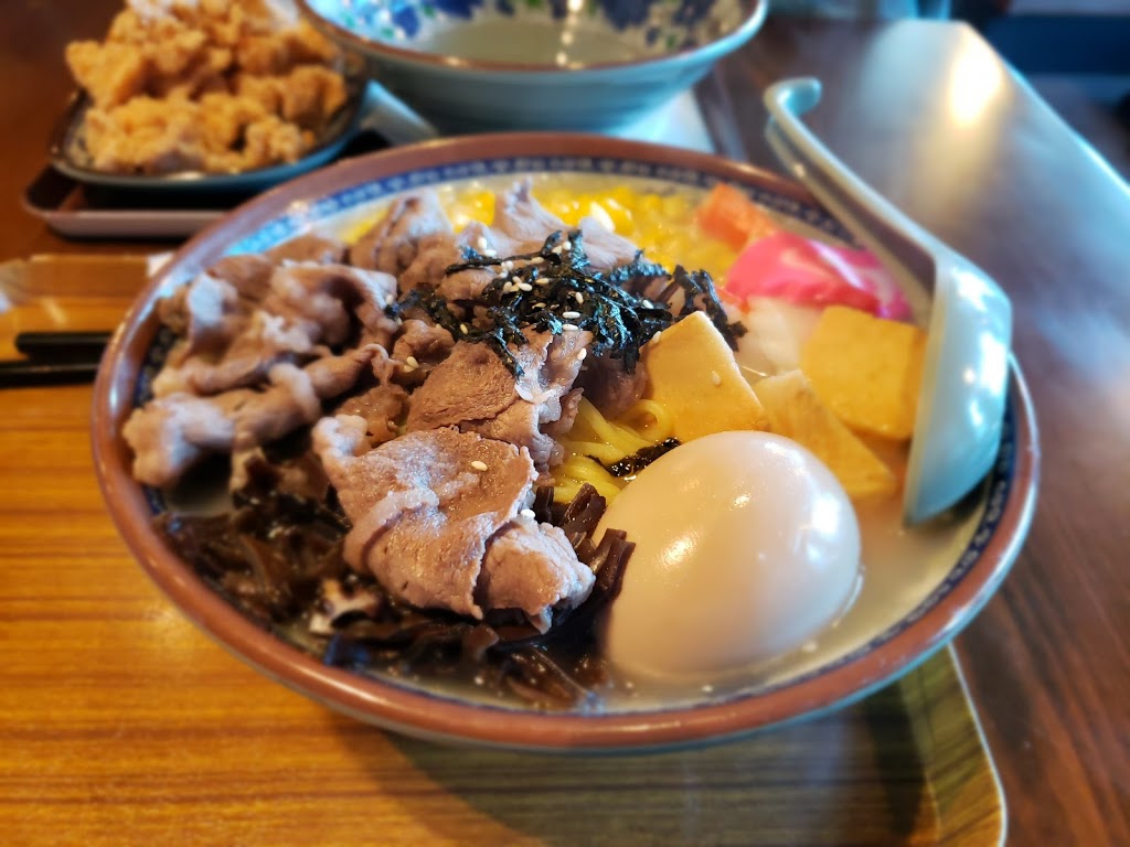 O My Tea Cafe | 6820 188 St unit 122, Surrey, BC V4N 3G6, Canada | Phone: (604) 372-1938