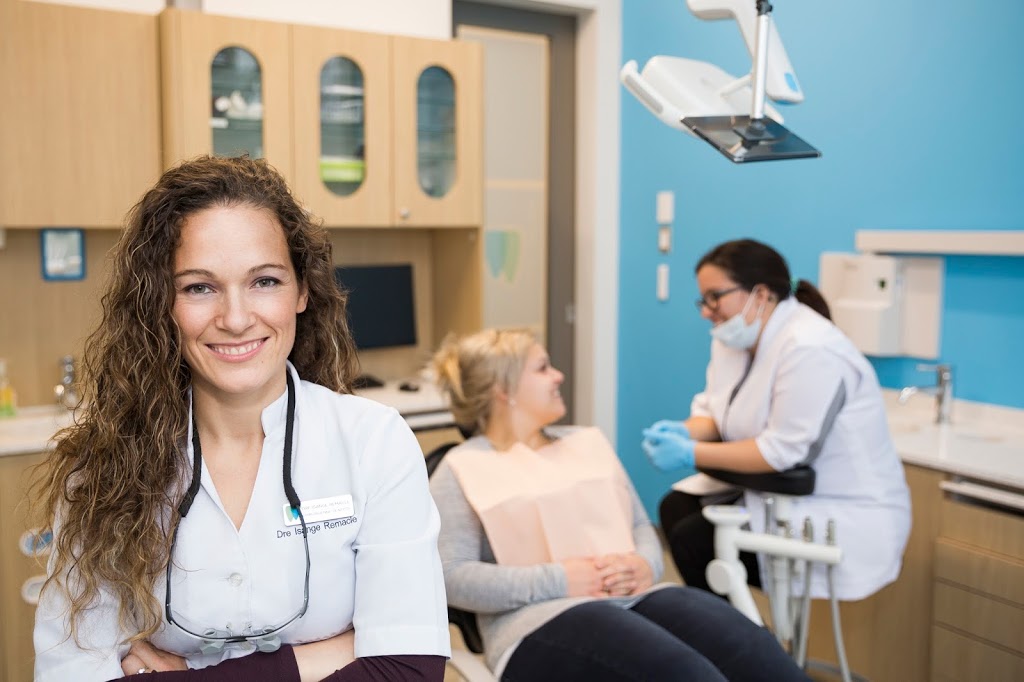 Clinique dentaire Lapinière-Chevrier | 6705 Boulevard Chevrier bureau 108, Brossard, QC J4Z 3T9, Canada | Phone: (450) 926-2244