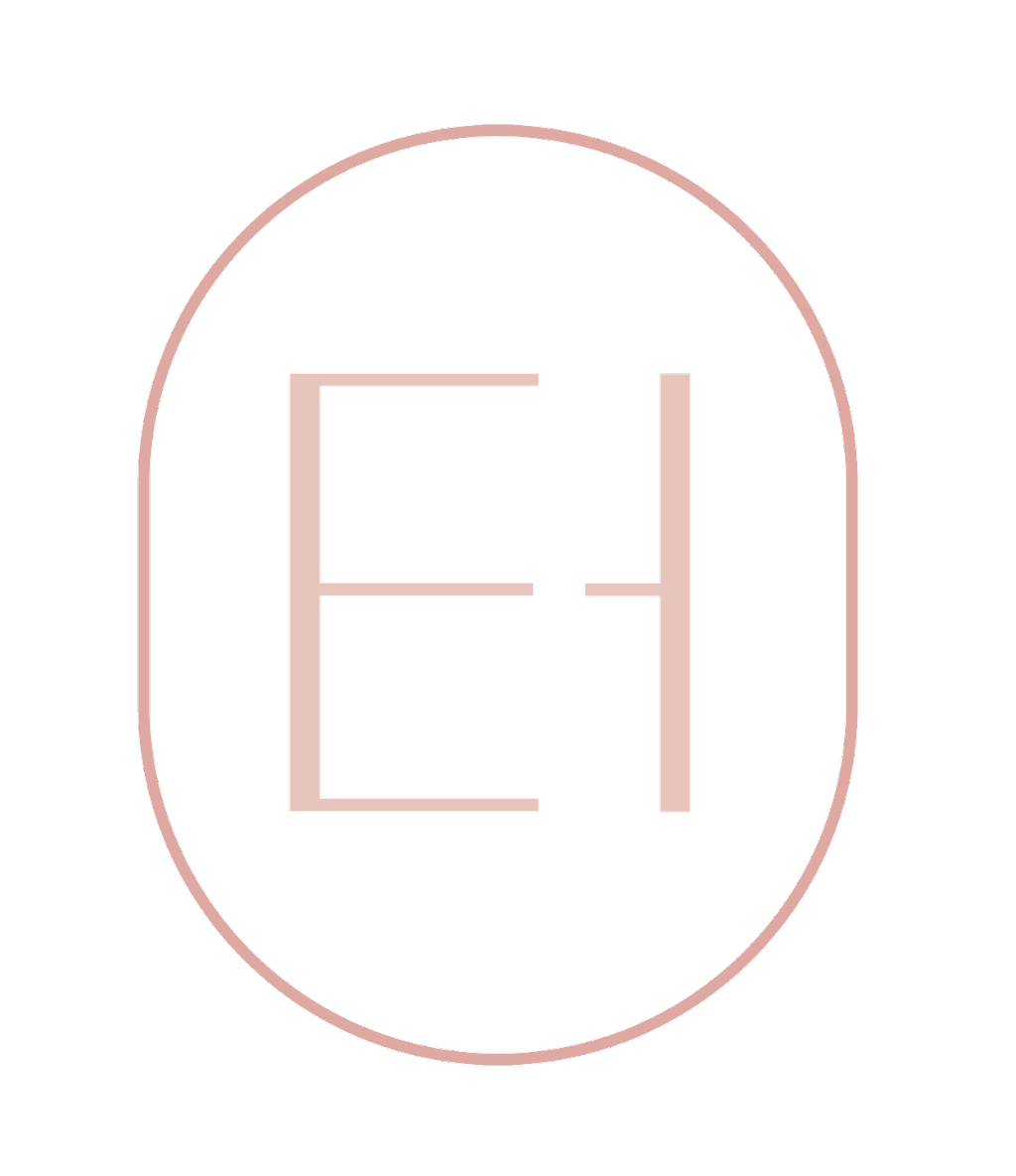 Empower Health Boutique | 70 Innovator Ave Unit #16, Whitchurch-Stouffville, ON L4A 0Y2, Canada | Phone: (905) 640-4749