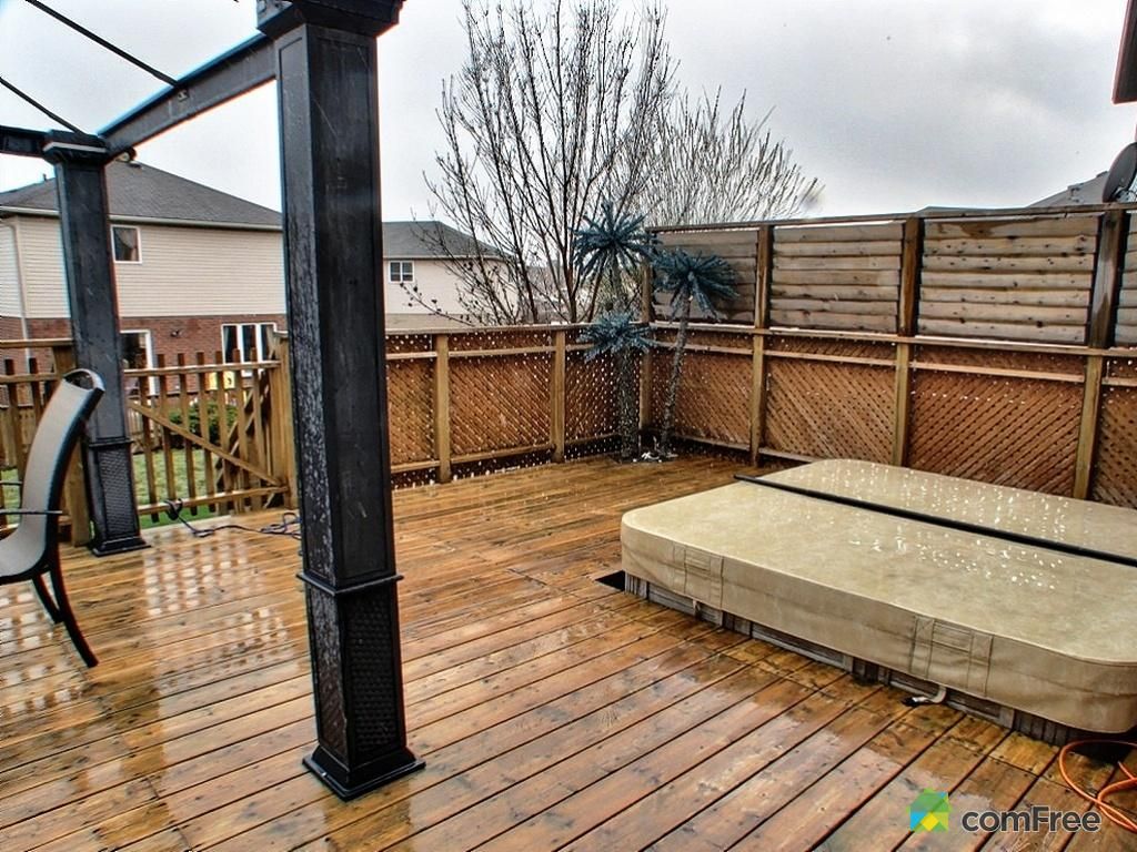 HB GUEST HOME INC. | 315 Dearborn Blvd, Waterloo, ON N2J 4Y9, Canada | Phone: (519) 721-5478