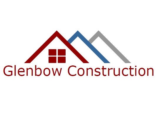 Glenbow Construction Company | 450 Sage Valley Dr NW #2102, Calgary, AB T3R 0V3, Canada | Phone: (403) 383-1673