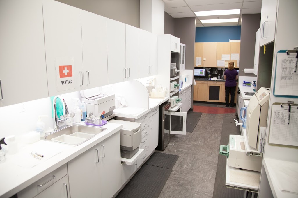 Dr. Greg Barnett / NW Group Calgary Orthodontics | 4935 40 Ave NW #124, Calgary, AB T3A 2N1, Canada | Phone: (403) 284-5202 ext. 2