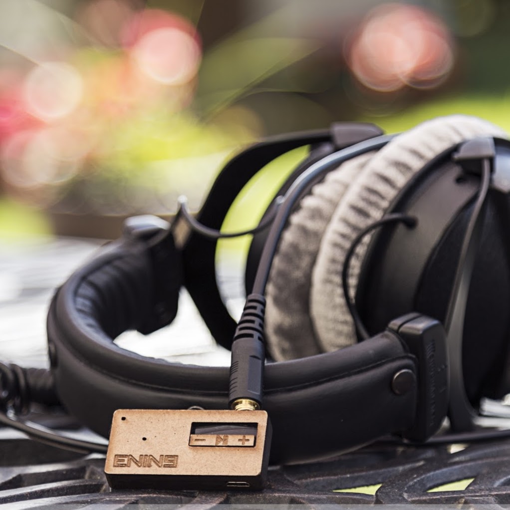 E9 Audio | 283 Boul Alexandre-Taché F3012, Gatineau, QC J9A 1L8, Canada | Phone: (819) 208-2434