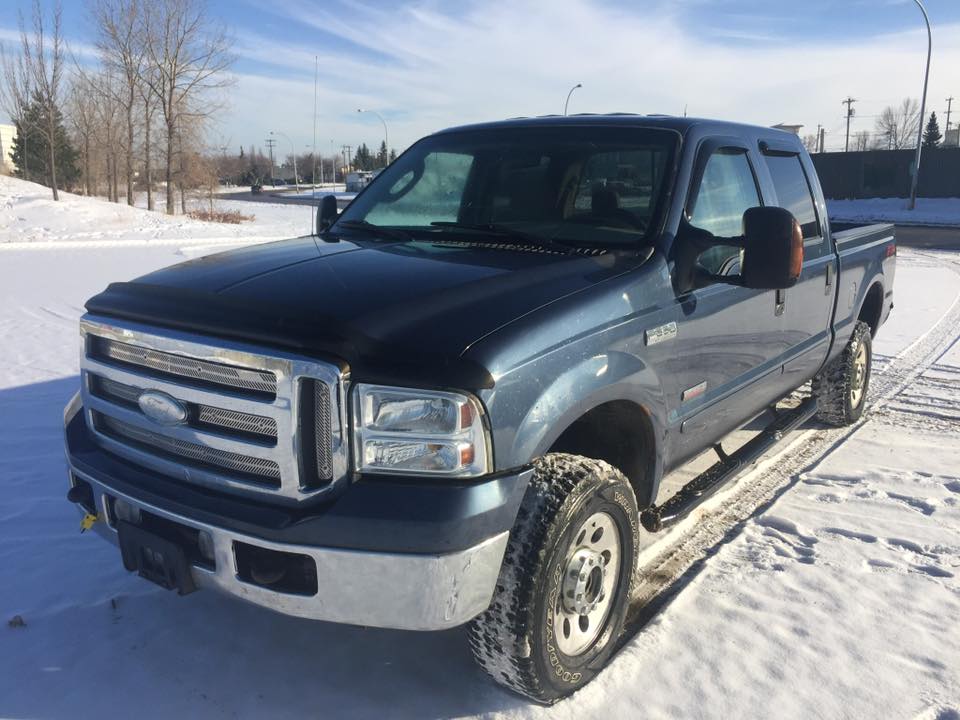 Cash For Used Cars Edmonton, Junk Car Removal, Free Towing, Dama | 888 Cy Becker Dr NW, Edmonton, AB T5Y 3P3, Canada | Phone: (780) 707-5554