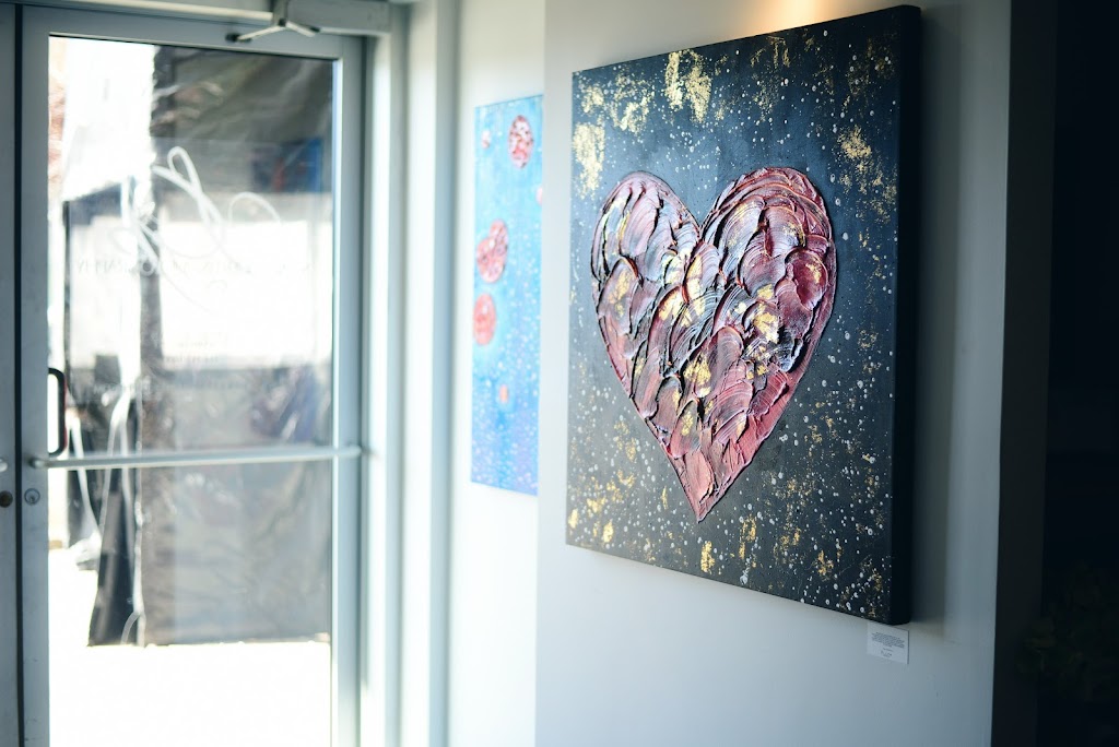 Sonia Guertin Photographie | 240 Rue de lAigle, Carignan, QC J3L 7C3, Canada | Phone: (514) 217-1600