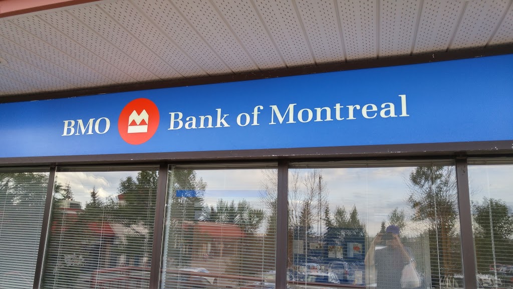 bmo st albert hours of operation