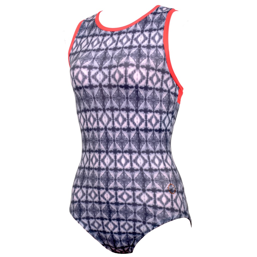 Saucys World Gymnastics Leotards | 2398 Britannia Rd W Unit #64, Mississauga, ON L5M 6B6, Canada | Phone: (905) 542-8496