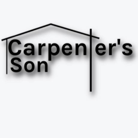Carpenters Son Construction | 1 Cole Way, Sylvan Lake, AB T4S 0L6, Canada | Phone: (587) 340-3877