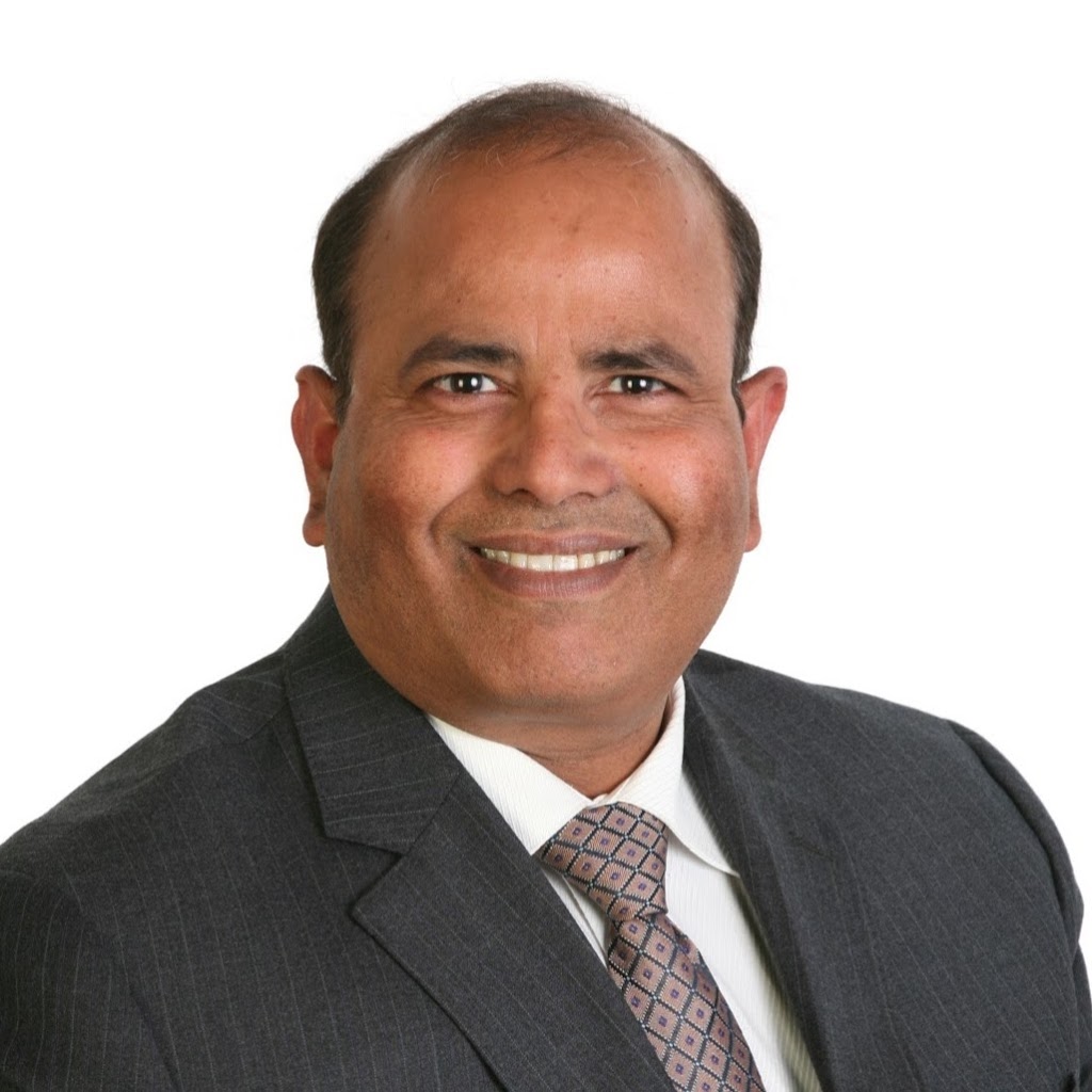 Suresh Pandey, Real Estate Agent | 20 Raybeck Ct, Brampton, ON L6Y 0K1, Canada | Phone: (647) 339-7004
