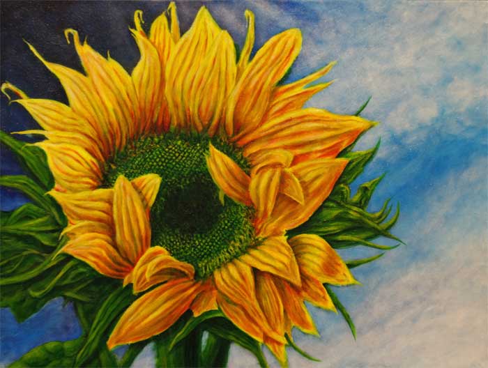 Healing the Loss- Grief and Loss Support | 25 Keddy Bridge Rd, Mahone Bay, NS B0J 2E0, Canada | Phone: (902) 529-0021