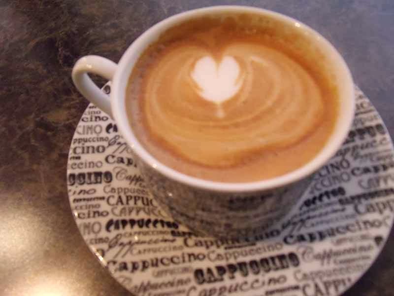 Gracious Goods Cafe | 7601 115 St NW, Edmonton, AB T6G 1N4, Canada | Phone: (780) 758-8686
