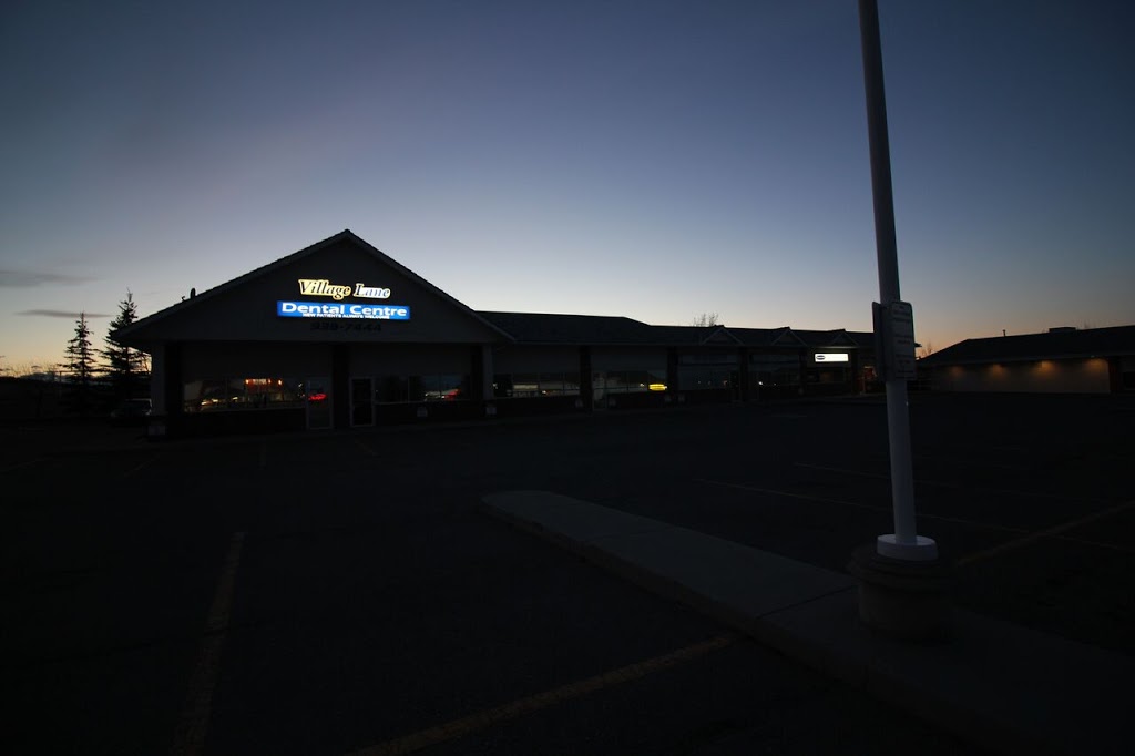 Village Lane Dental Centre | 700 Village Ln #2, Okotoks, AB T1S 1Z6, Canada | Phone: (403) 938-7444