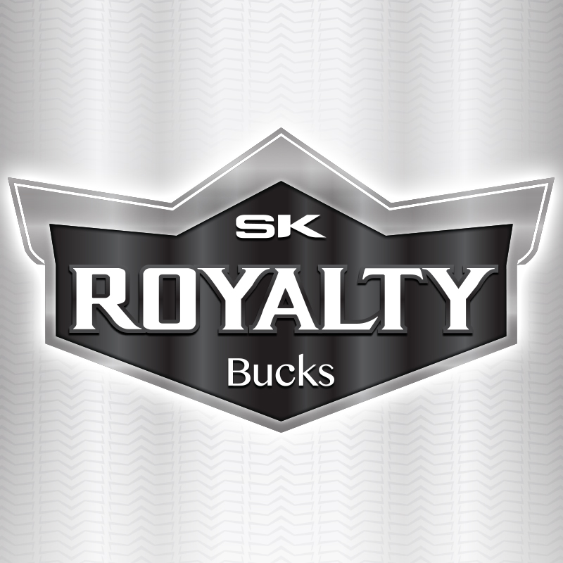 Supplement King | 610 E River Rd, New Glasgow, NS B2H 3S2, Canada | Phone: (902) 695-2753