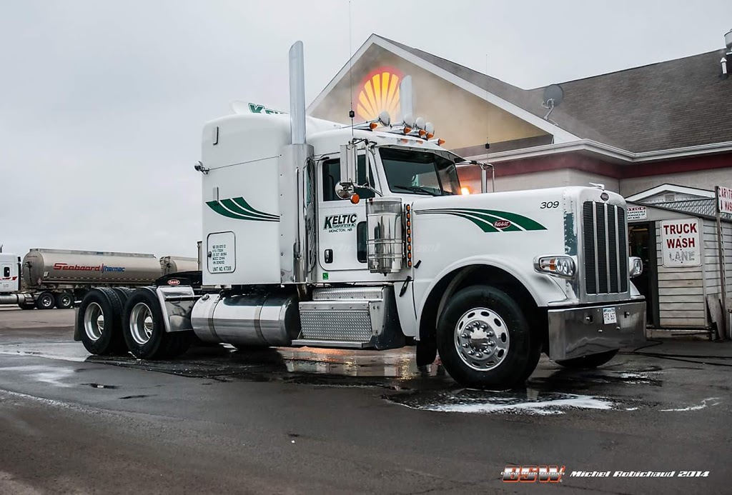 Mrp Pro steam pressure wash | 85 Harrisville Blvd, Moncton, NB E1H 3T3, Canada | Phone: (506) 871-7400