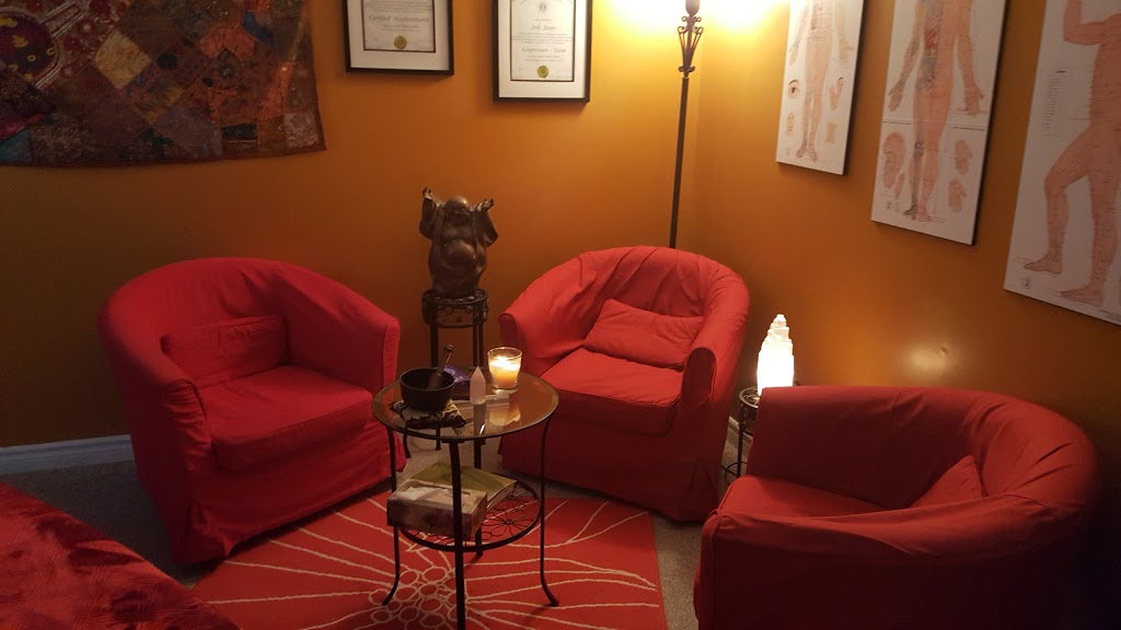Being In Balance | Side or Rear Entrance, 155 Main St W #102, Shelburne, ON L9V 3K3, Canada | Phone: (519) 925-1999