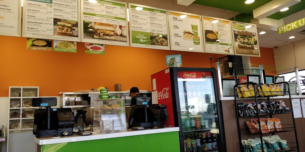Pressd Sandwich Shop | 3509 Tudor Glen, St. Albert, AB T8N 3V3, Canada | Phone: (780) 459-4440
