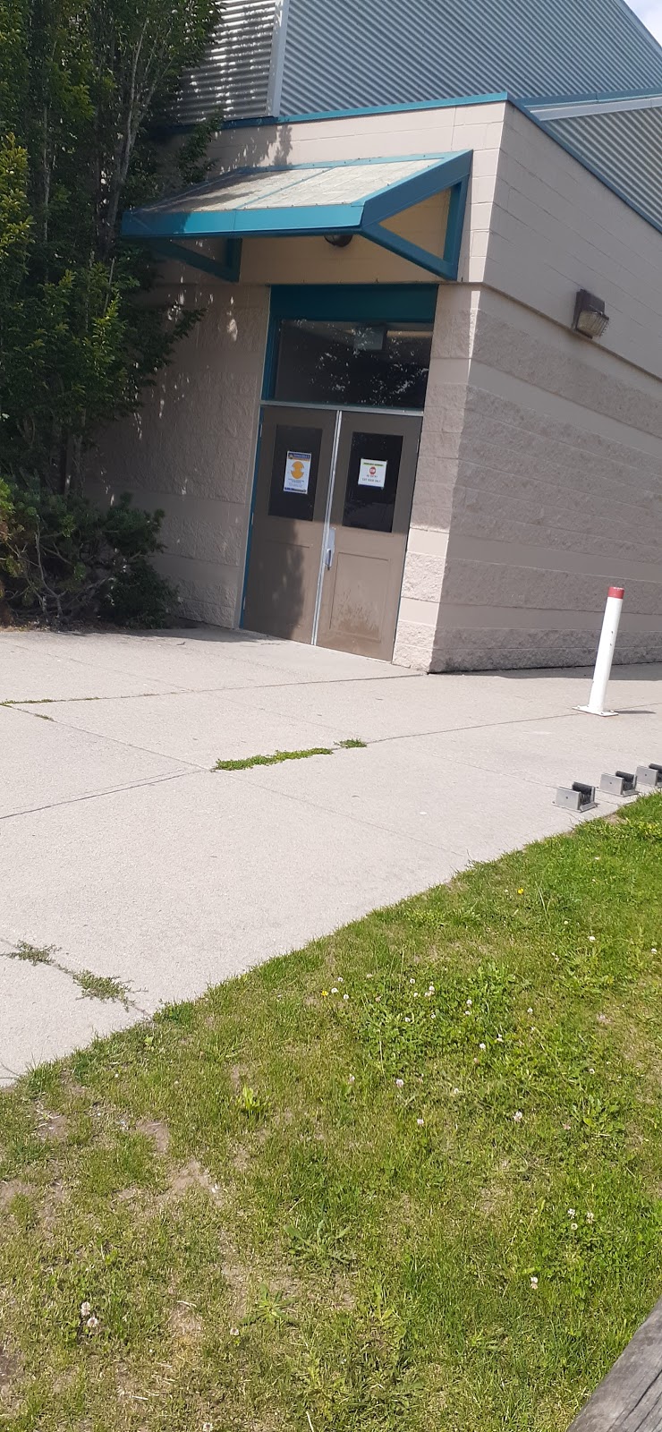 Enver Creek Secondary School | 14505 84 Ave, Surrey, BC V3S 8X2, Canada | Phone: (604) 543-8149