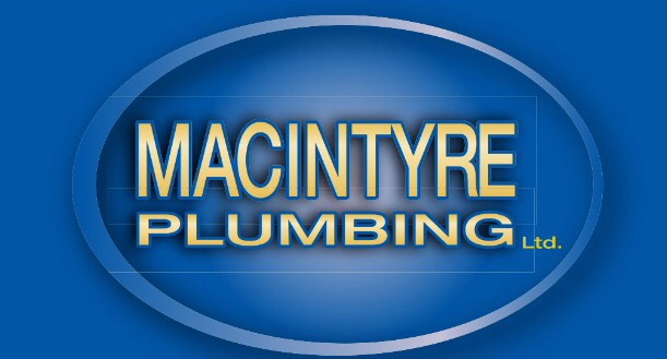 Macintyre Plumbing Ltd. | 237 Queen St, Port Perry, ON L9L 1B7, Canada | Phone: (905) 985-0910
