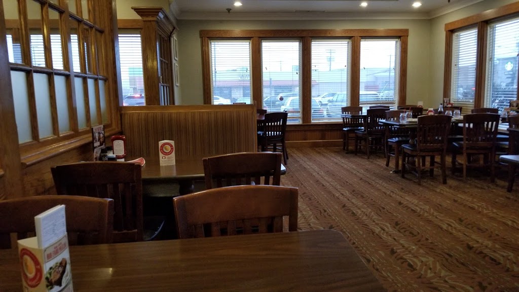 Bob Evans | 6543 Niagara Falls Blvd, Niagara Falls, NY 14304, USA | Phone: (716) 283-2965