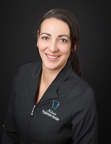 Clinique dentaire Dre Catherine Morin-Houde | 1160 Boulevard Saint-Joseph Bureau 125, Gatineau, QC J8Z 1T3, Canada | Phone: (819) 525-7020