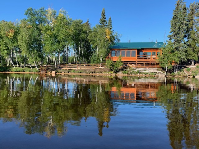 Spoonbill Lake - Spoonbill Lake Camp | Kenora, Unorganized, ON P0V, Canada | Phone: (807) 907-1307