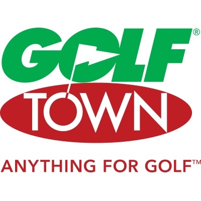 Golf Town | store | 690 Gardiners Rd, Kingston, ON K7M 3X9, Canada | 6133893735 OR +1 613-389-3735